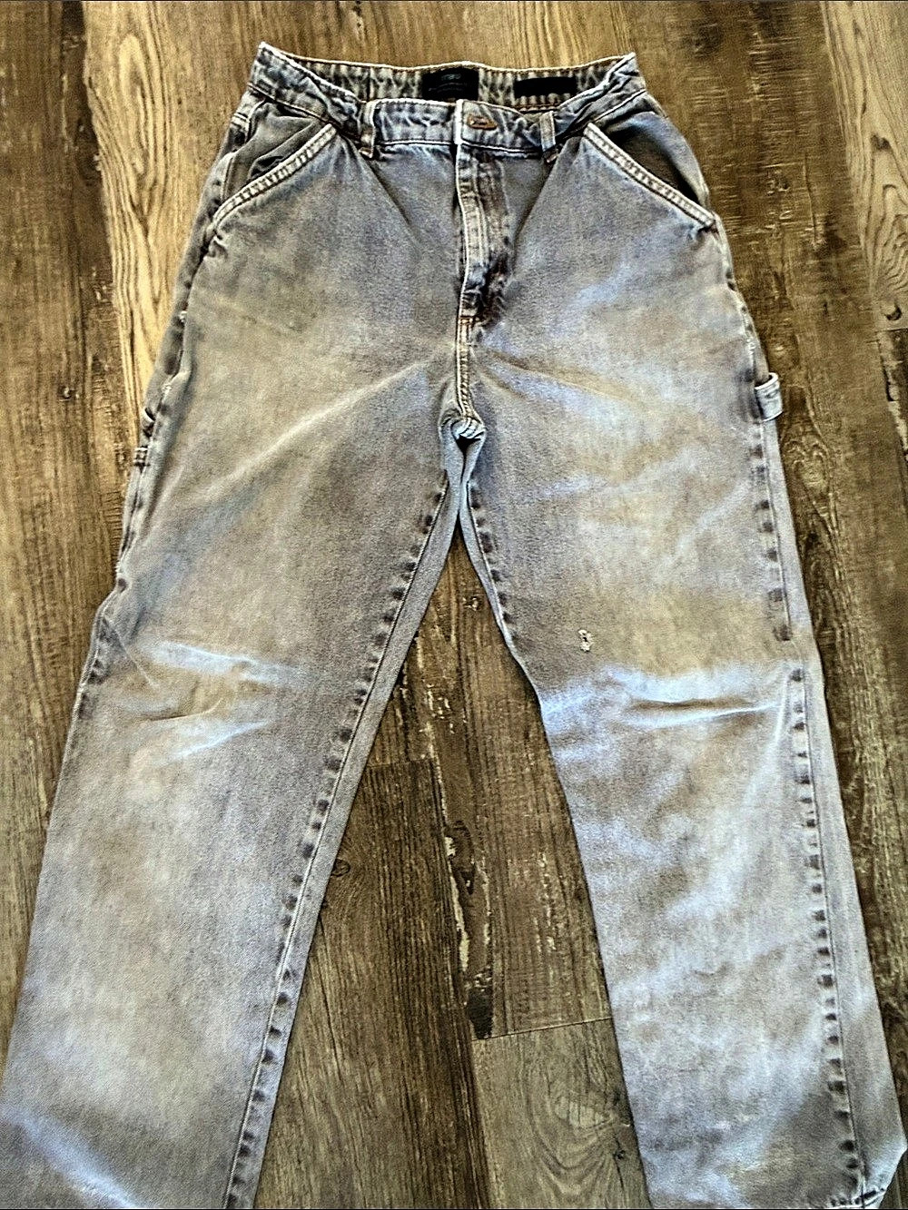 Cotton on utility